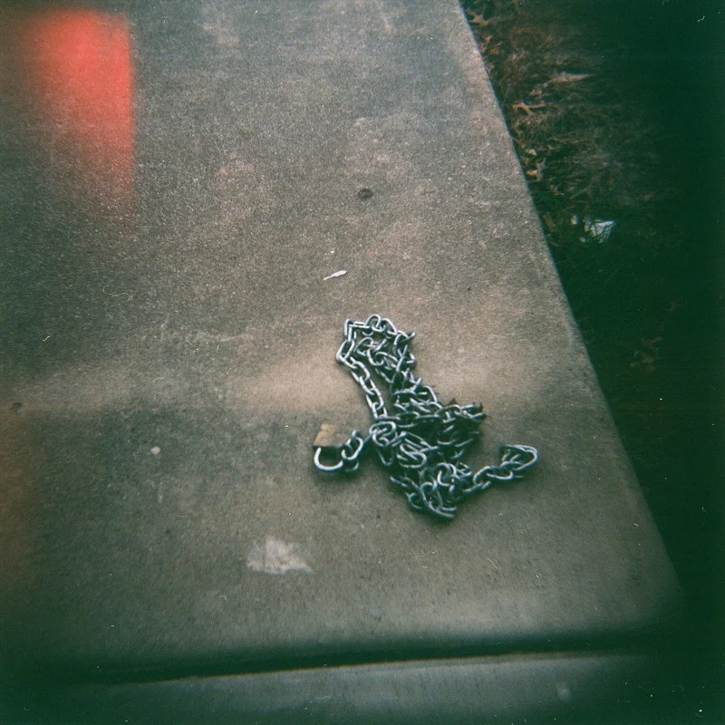 holga3.JPG