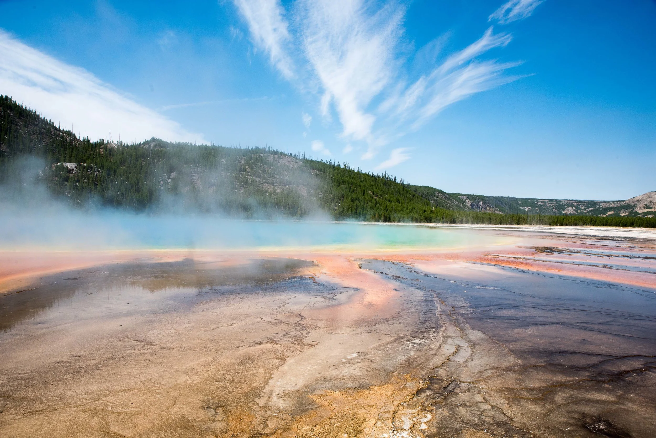 Yellowstone Vacation 2016 9 (1 of 1).jpg