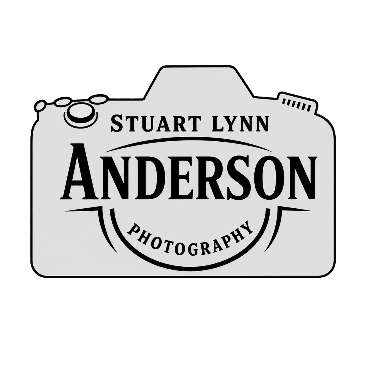 Stuart Lynn Anderson Photography