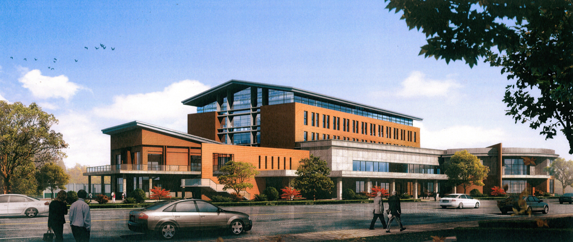 Wuxi Hospital Retirement-02.png