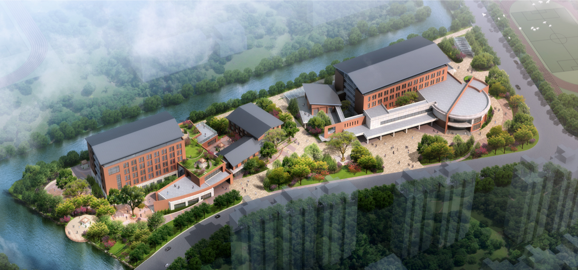 Wuxi Hospital Retirement-01.png
