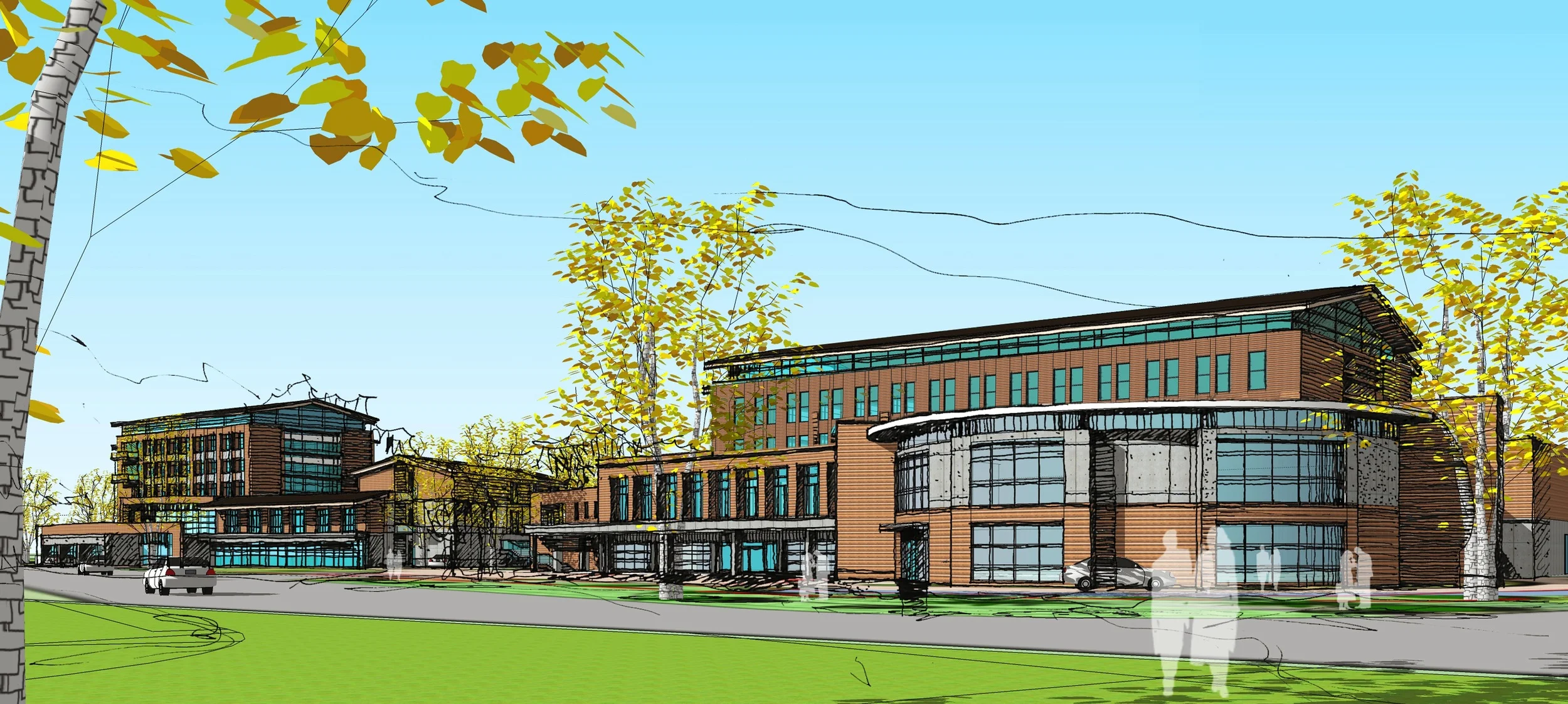 08-A-01-rendering05.jpg