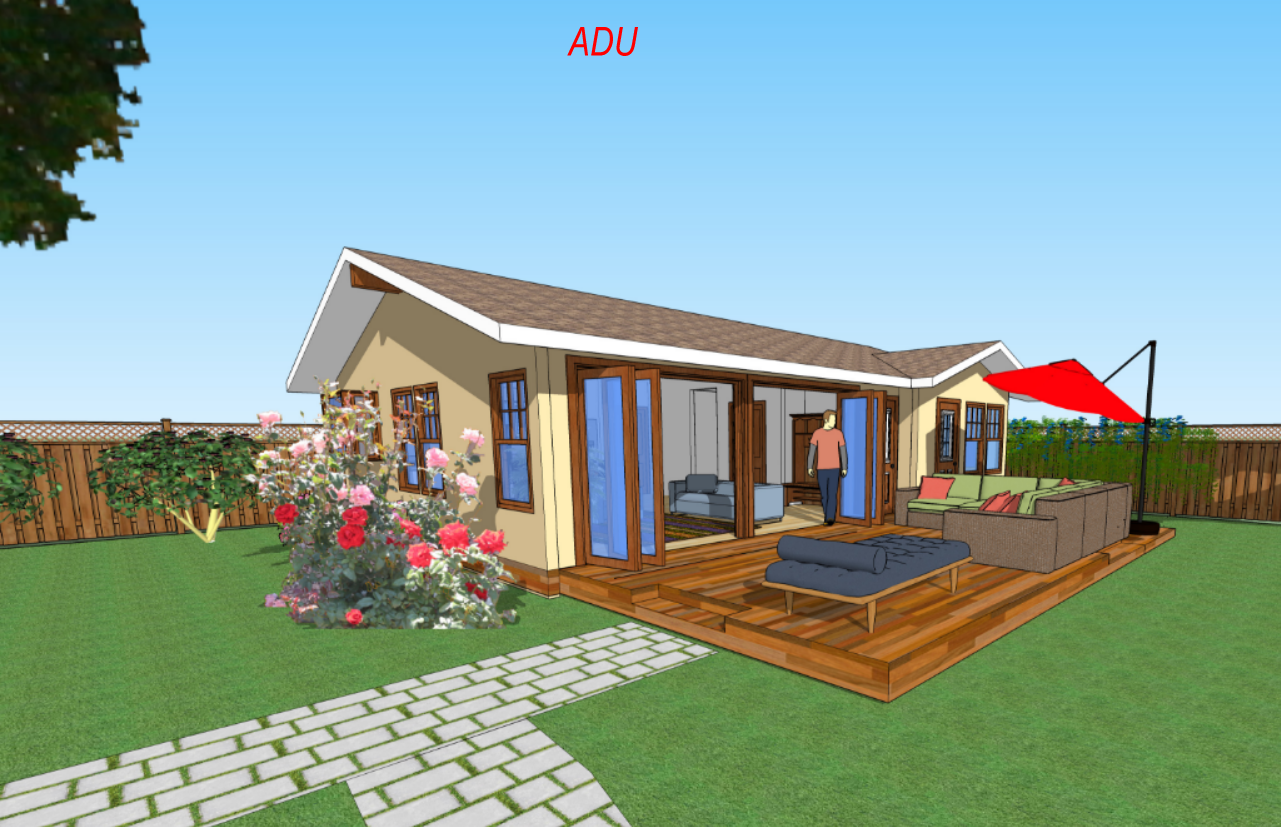 ADU rendering.png