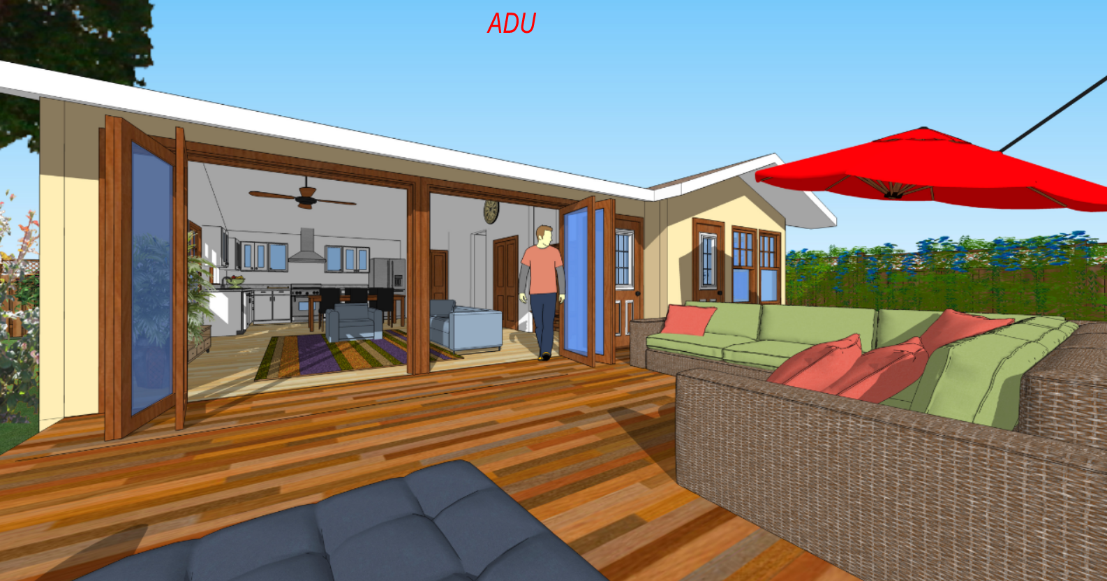 ADU rendering2.png