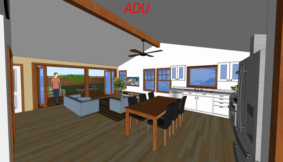 ADU interior.png