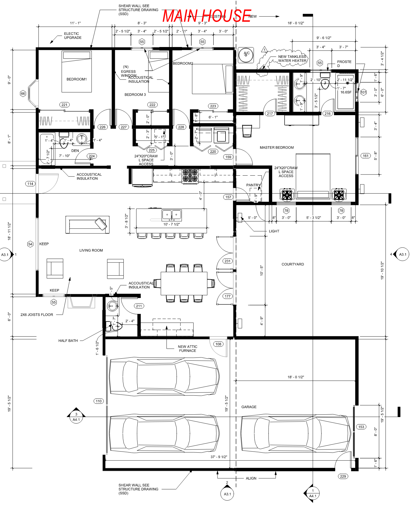 HOUSE plan clean2.png