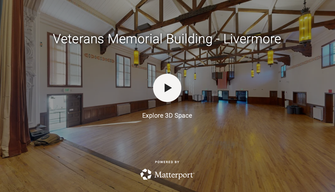 Screenshot 2026-03-31 at 3.48.39 PM.png