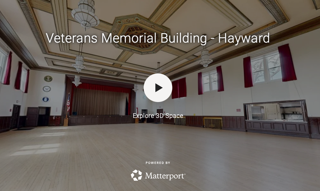 Screenshot 2026-03-31 at 3.49.05 PM.png