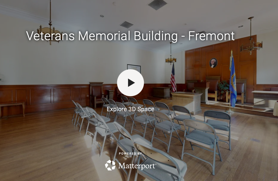 Screenshot 2026-03-31 at 3.49.15 PM.png