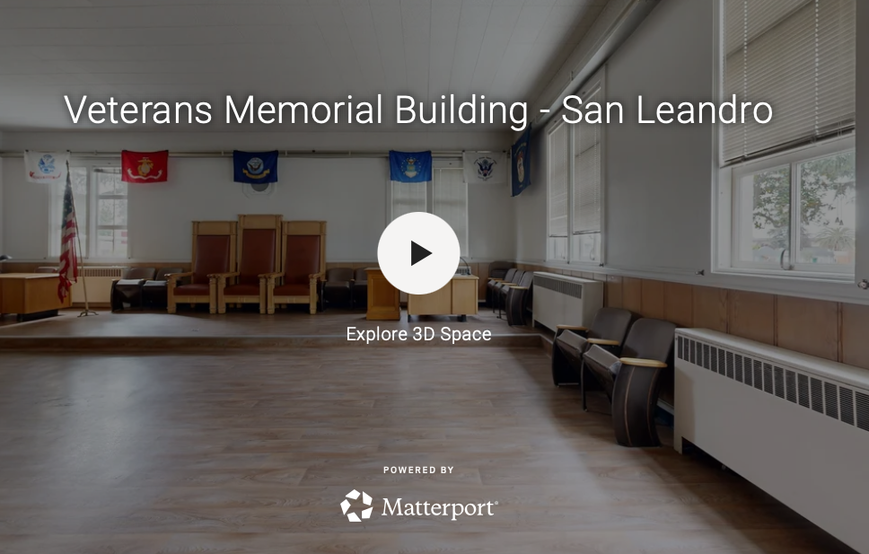 Screenshot 2026-03-31 at 3.49.25 PM.png