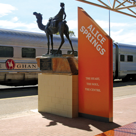 alice_springs_rail_sm2.jpg