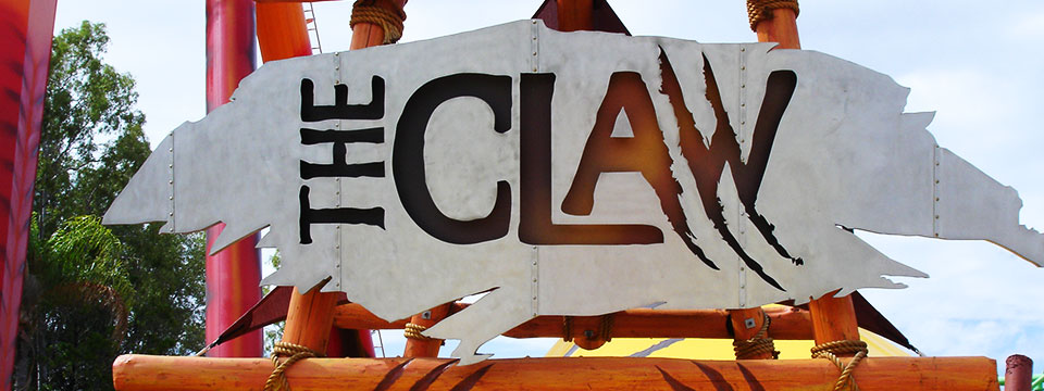 claw_4.jpg