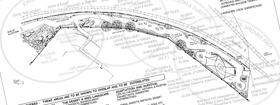 dicovery-walkway4.jpg
