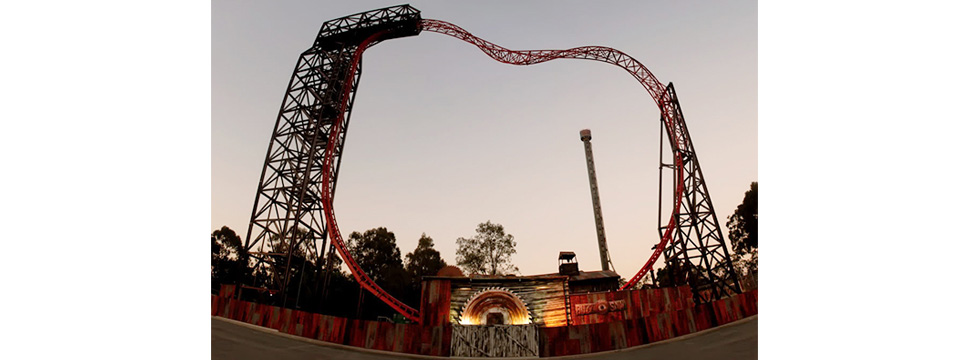 buzzsaw-9.jpg
