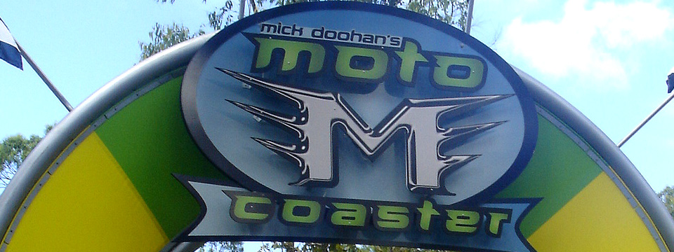 motocoaster-3.jpg
