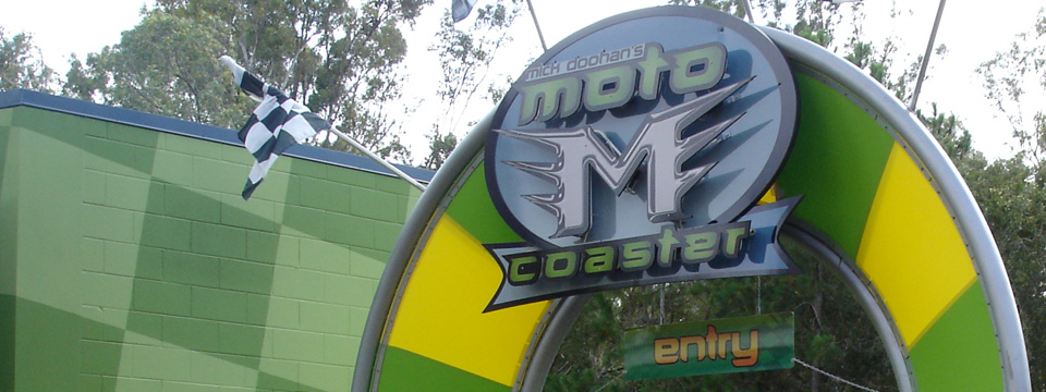 motocoaster12.jpg
