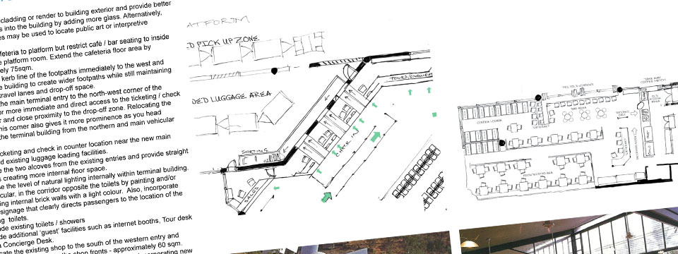 adelaide-terminal-master-plan3.jpg