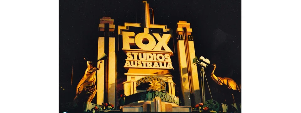 fox-backlot-3.jpg