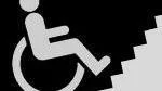 accessible.jpg