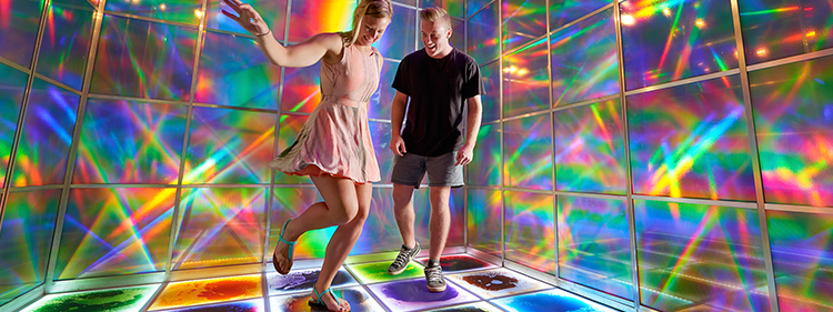 illusionarium_3.jpg