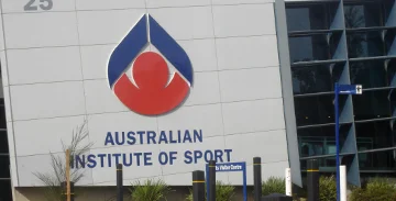 Australian Institute of Sport. We provided an extensive Master Plan strategy for the enhancement and development of the Sports Visitor entre at the Australian Institute of Sport (more..)