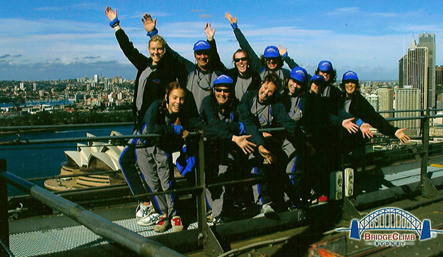 Bridgeclimb2.jpg