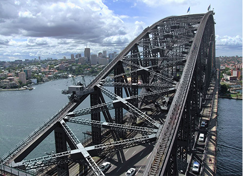 Bridgeclimb3.jpg