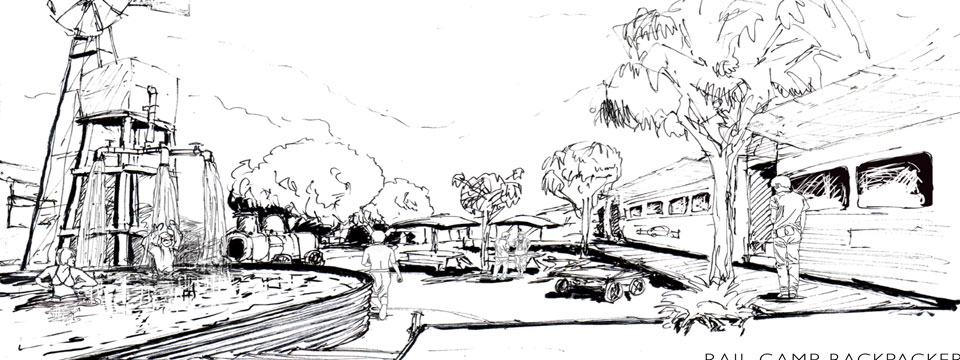 Alice-Springs-master-plan-4.jpg