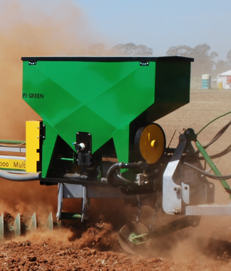 disc_PJGreen_0091 (2).png