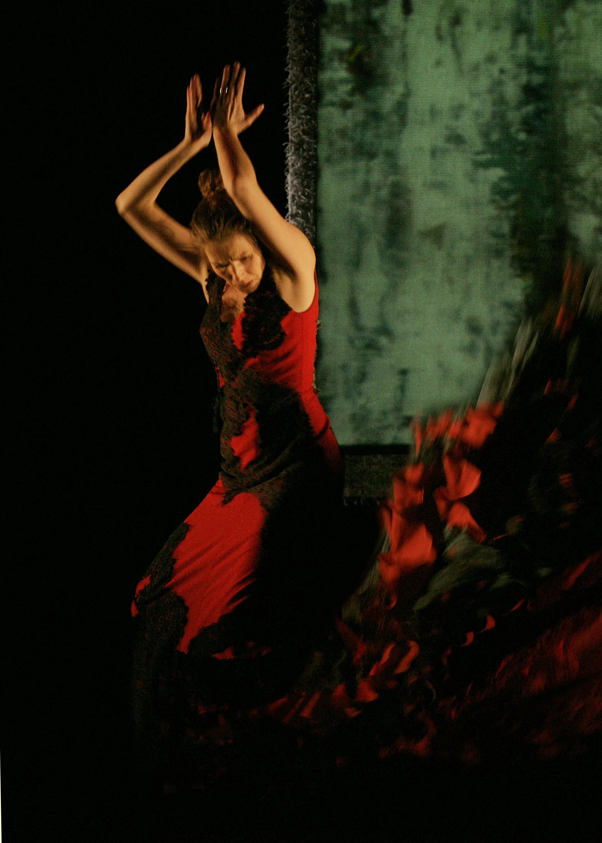 Photo: Nauska