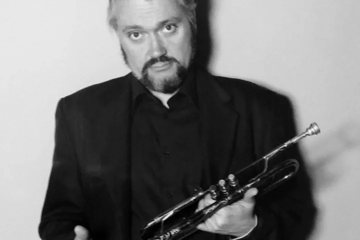 Antero Priha.jpg