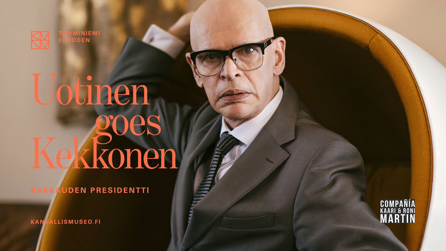 2019_KM_tamminiemi_Uotinen+goes+Kekkonen.jpg