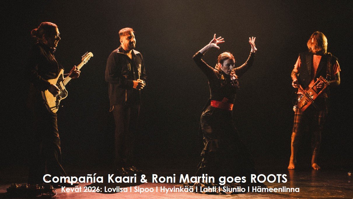 roots kiertuekuva paikkakunnilla.jpg