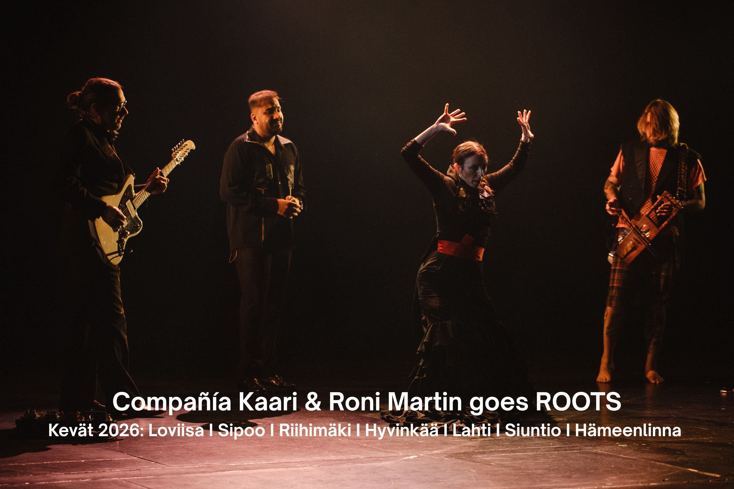 Roots kevät 2026 kuva paikkakunnat.jpg