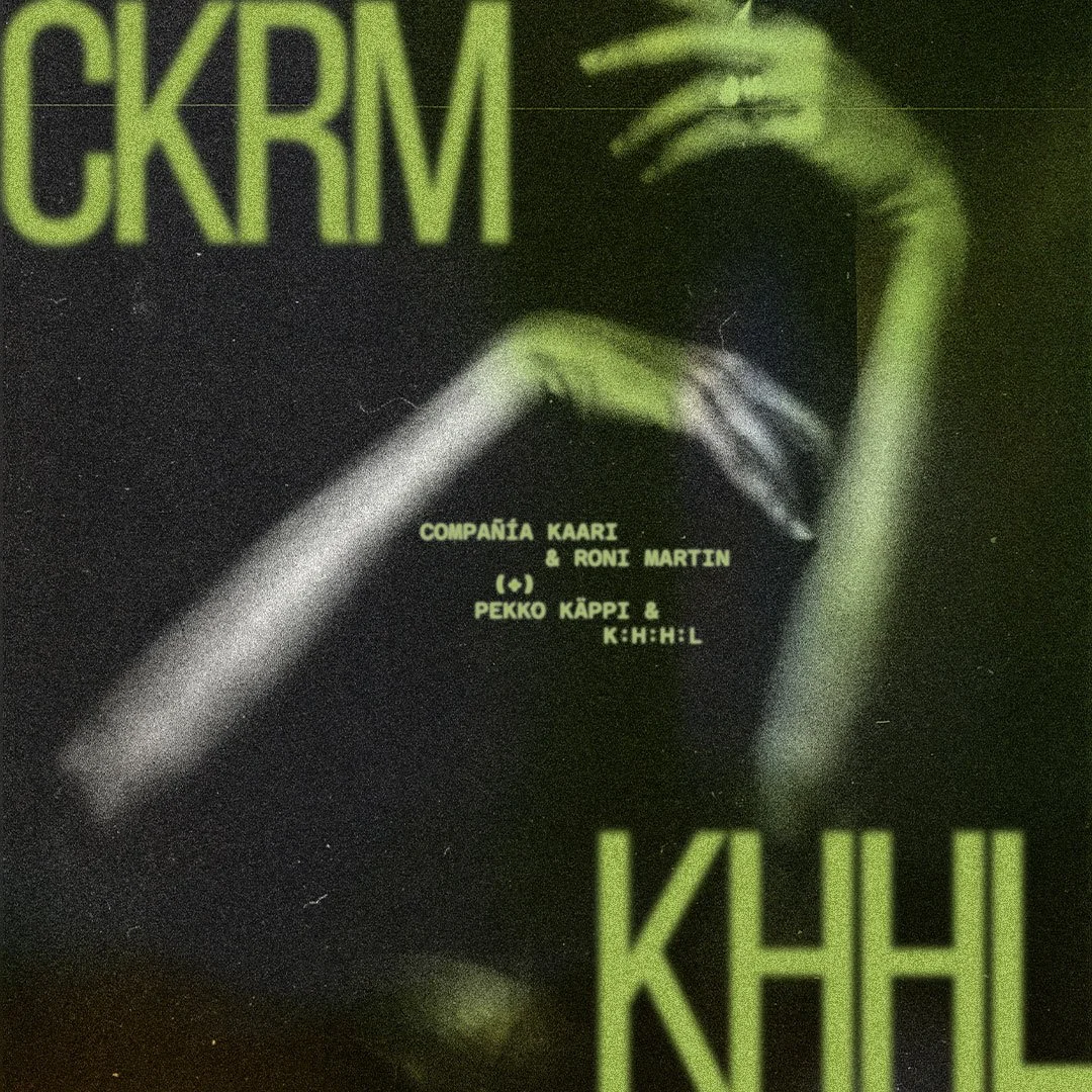 ckrm_khhl-web_1080-1.jpg