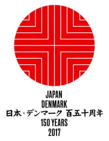 csm_JPDK-LOGO-Colour___BLACKWHITE_1__50275af193.jpg