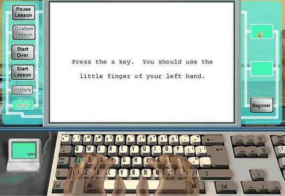 ‘Gamification’ Is Dead, Long Live Games For Learning