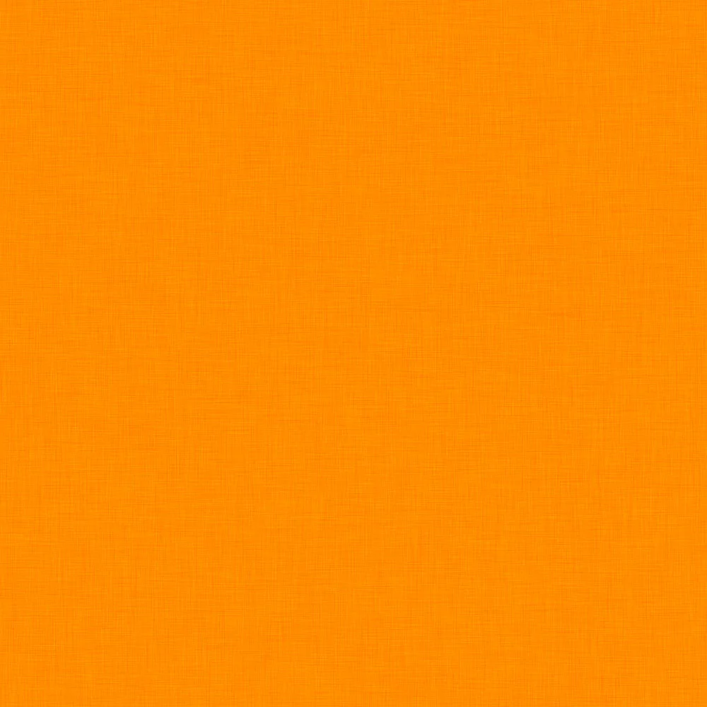 S02E01 - rudolf greger