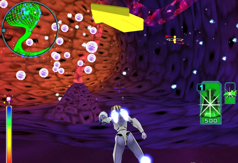 Computerspiele und Unterricht: Lernen für den Highscore des Lebens