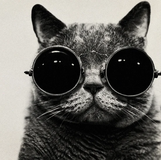 hackathon: key visual