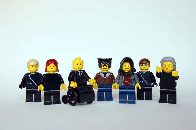 #wisskomm15 MentorInnen Team