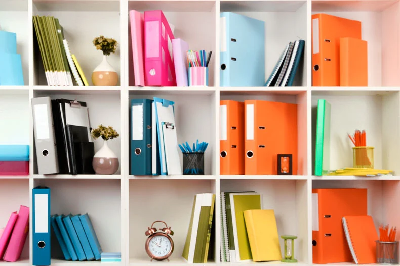 forschungsportfolio TU wien