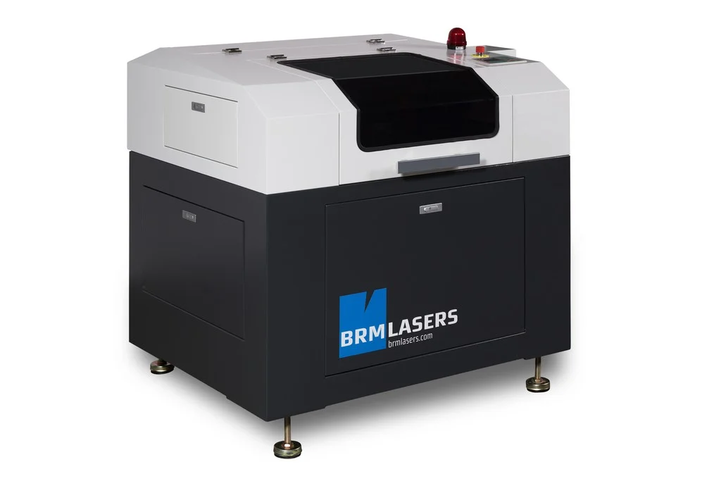 co2-lasermachine-brm4060-2.jpg