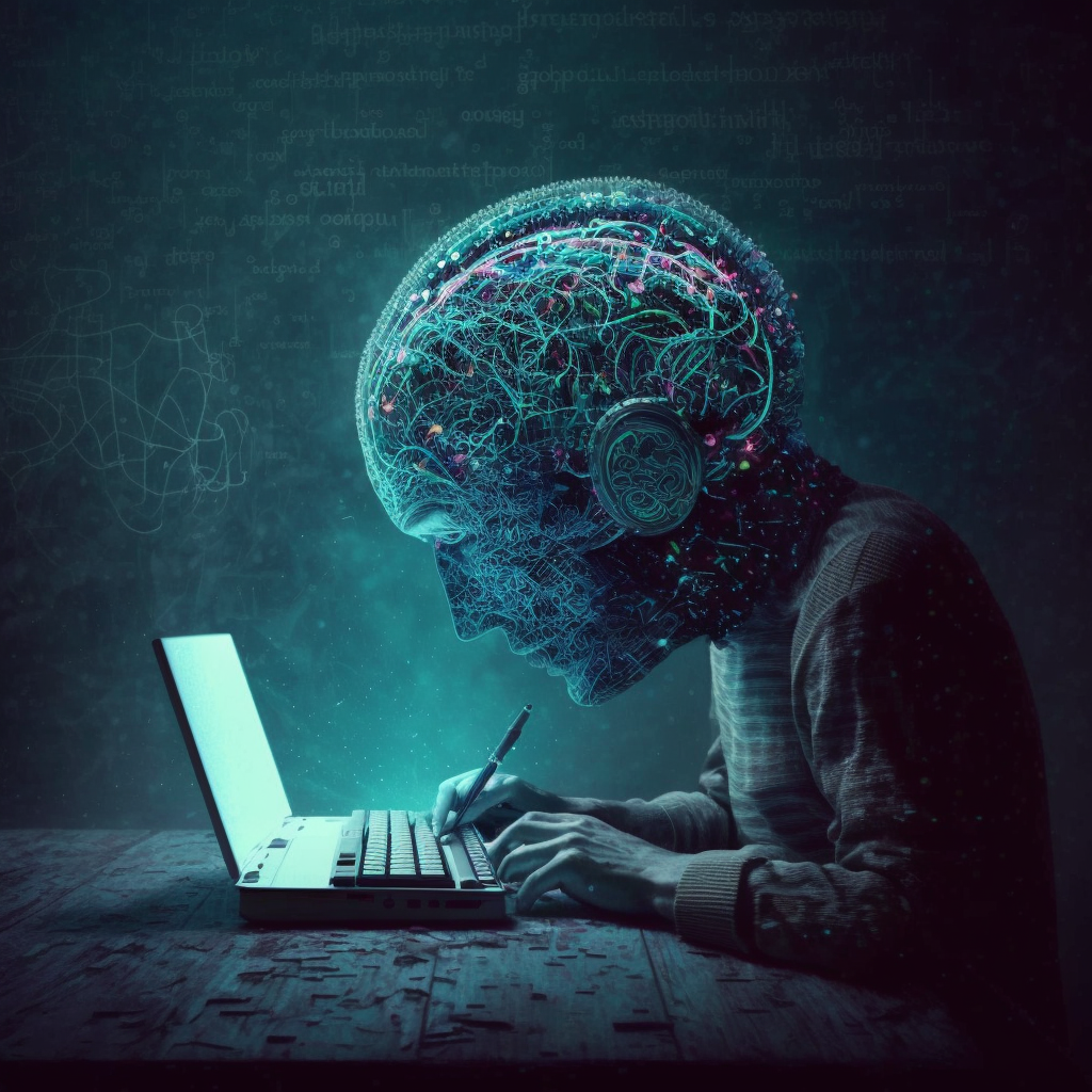 the ninth post, where i sum up a session on ethical aspects of using ChatGPT