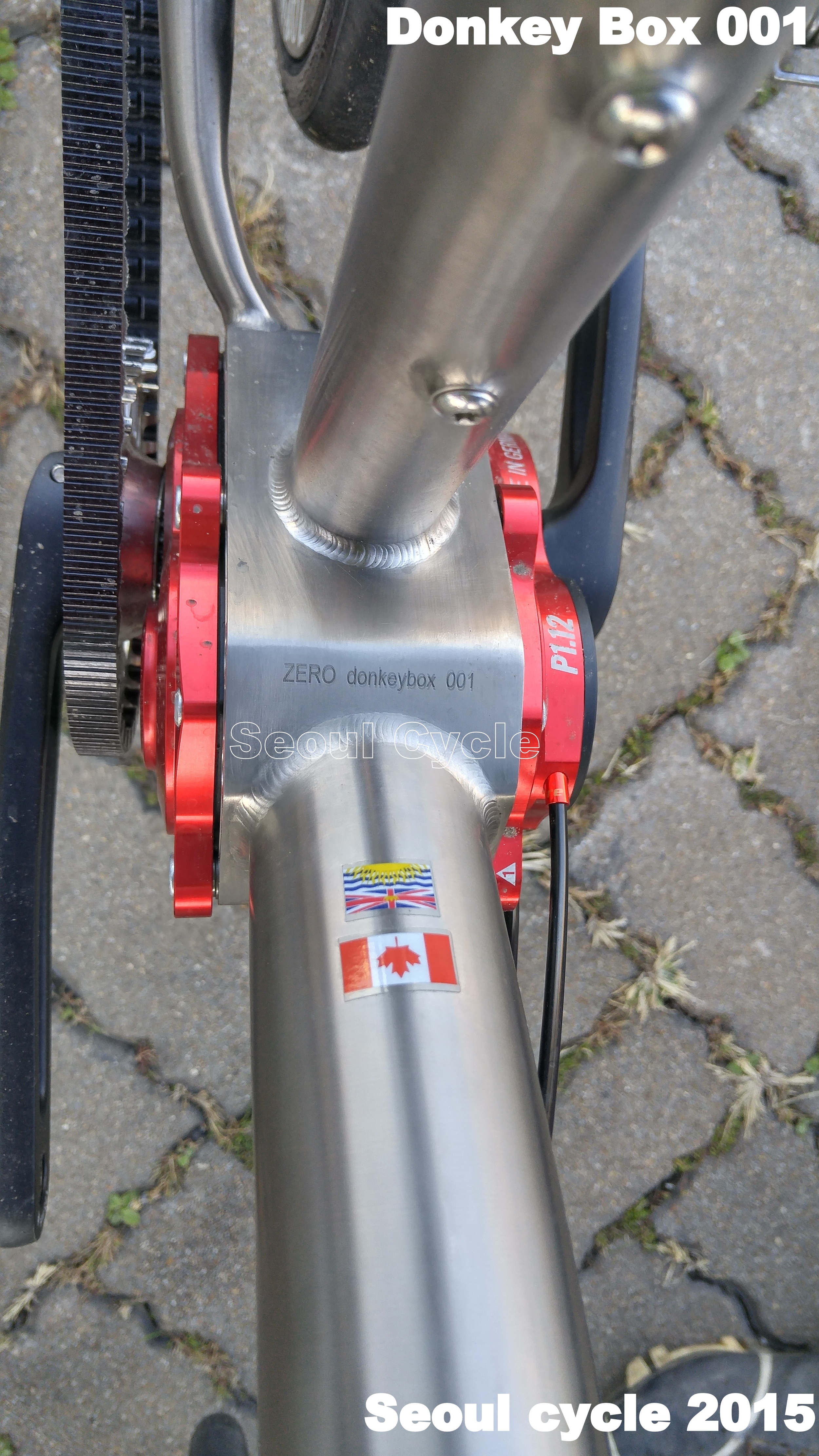 20151030_163523_HDR.jpg
