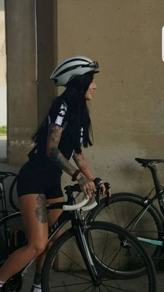 12994424_1098914516798515_133195300217120175_n.jpg