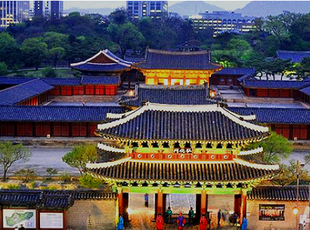 changkyung palace.png