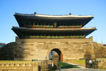 sungrye gate.png