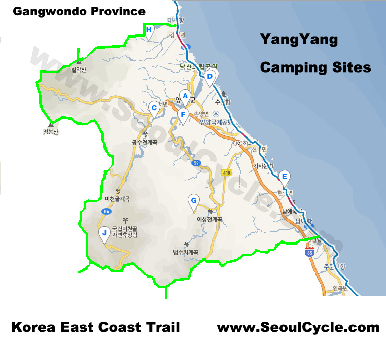 yangyang_campground.bmp.jpg