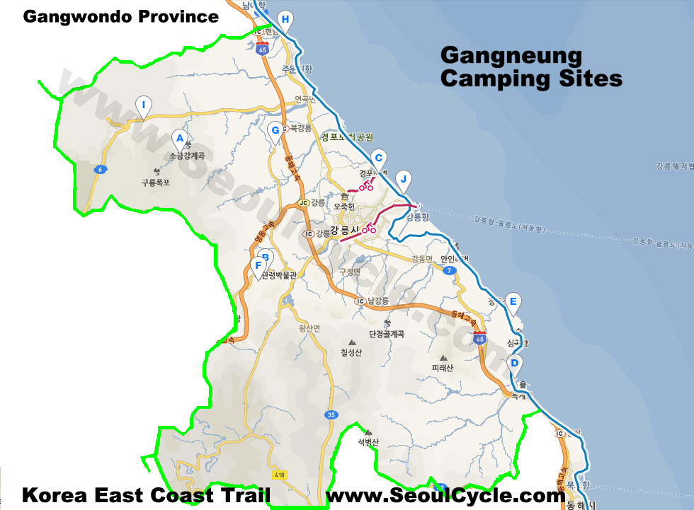 gangneung_campground.bmp.jpg